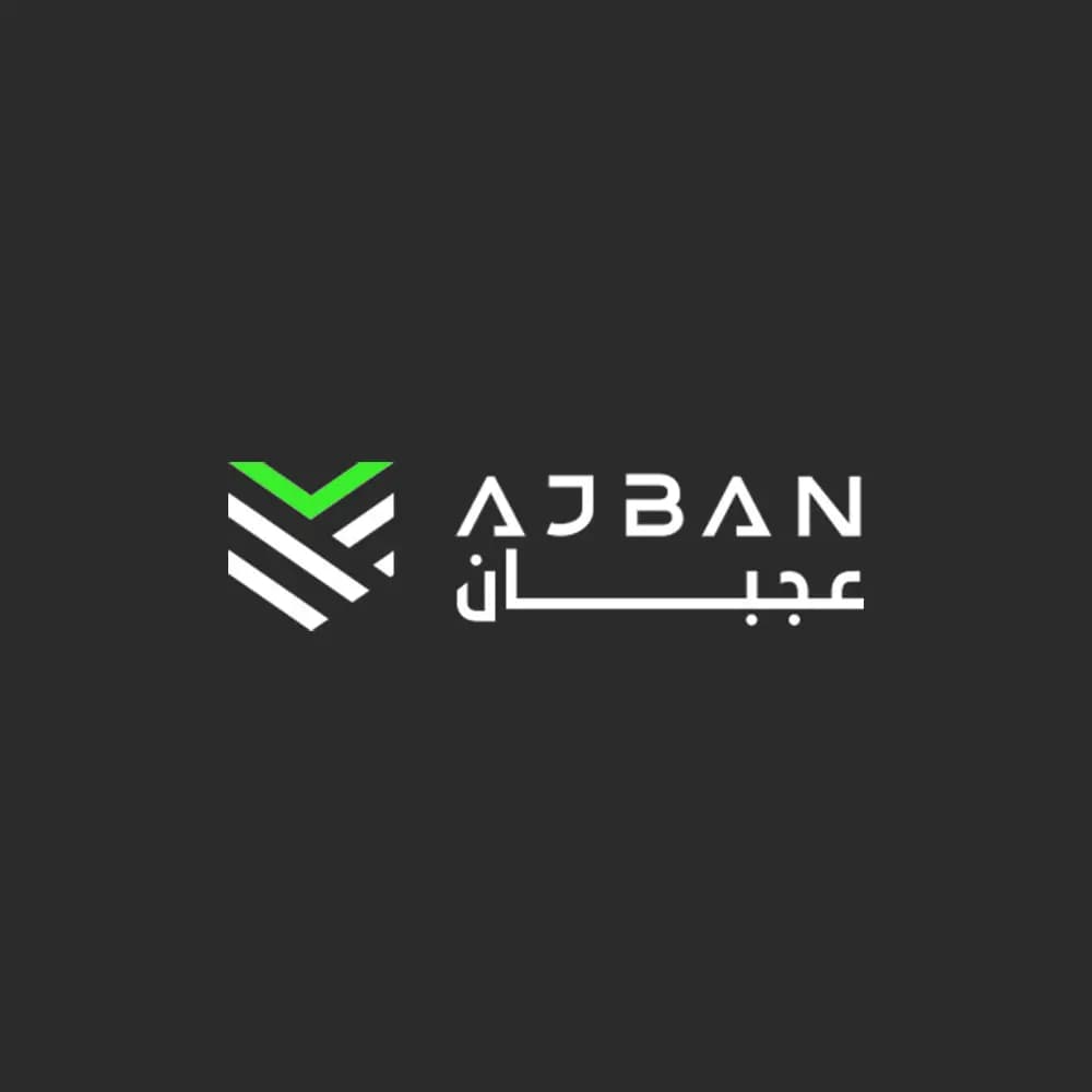 Ajban Defence Industry & Technology Exhibition