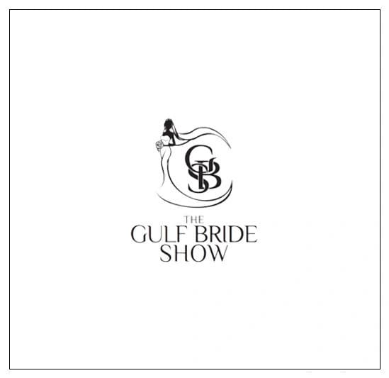 The Gulf Bride Show